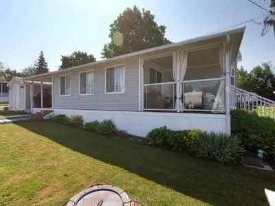 14 Pioneer Drive, Otonabee-south Monaghan, On K0l 2g0