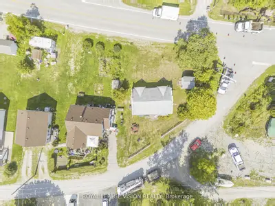 12874 Old Lakeshore Road, Wainfleet, ON L0S 1V0