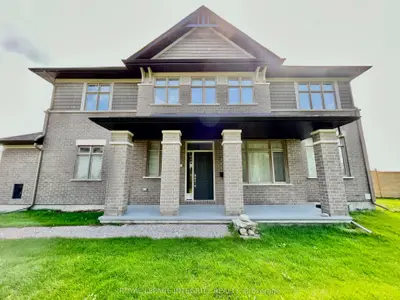 798 Carnelian Crescent, Blossom Park - Airport And Area, On K1x 0a8