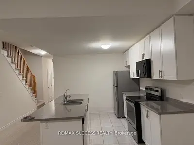 77 Diana Avenue 4, Brantford, On N3t 0r6