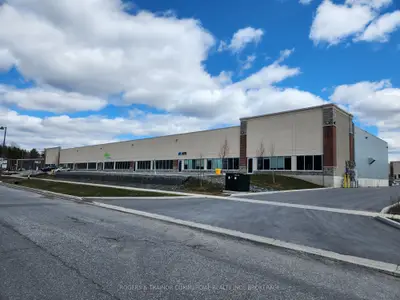 190 Resource Road 8, Kingston, On K7p 0v4