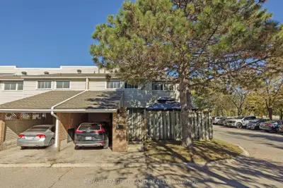 590 Millbank Drive 2, London South, On N6e 2h2