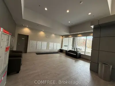 318 Spruce Street 2, Waterloo, On N2l 0e9