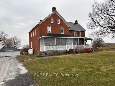 1125 Old Almonte Road S 3, Mississippi Mills, On K0a 1a0