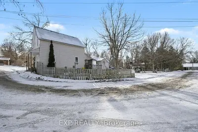 139 CHARLES Street, Carleton Place, ON K7C 2Y4