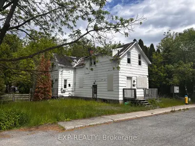 139 CHARLES Street, Carleton Place, ON K7C 2Y4