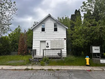 139 CHARLES Street, Carleton Place, ON K7C 2Y4