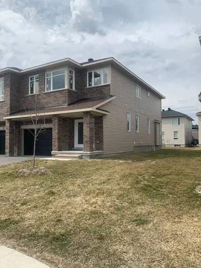 15 Wylie Way, Carleton Place, On K7c 0c4