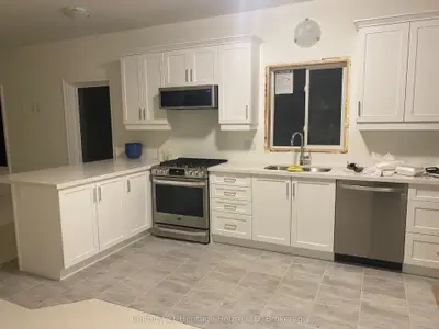 431 Williams Crescent, Fort Erie, On L2a 4p6