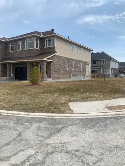 2 Wylie Way, Carleton Place, On K7c 0c4