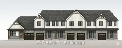 9 Anne Street W, Minto, On N0g 1z0