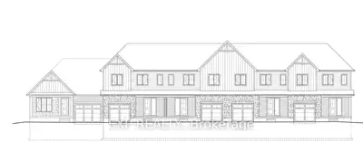 9 Anne Street W, Minto, On N0g 1z0