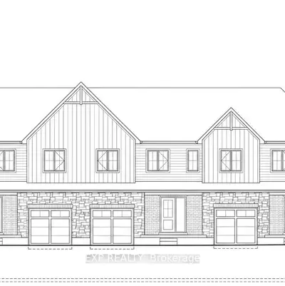 11 Anne Street W, Minto, On N0g 1z0
