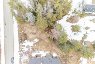 18 Birchview Drive, Madawaska Valley, On K0j 1b0