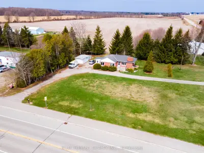 22300 Talbot Line, West Elgin, On N0l 2c0
