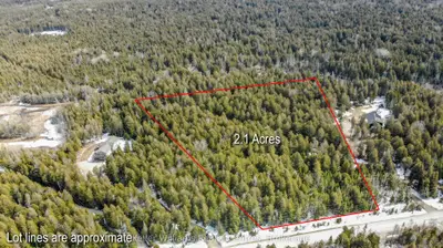 76 Myles Drive, Northern Bruce Peninsula, On N0h 1w0