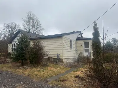 116 Hastings Avenue N, Marmora And Lake, On K0k 2m0