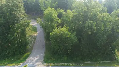 1054 Centre Line Road, Marmora and Lake, ON K0K 2M0