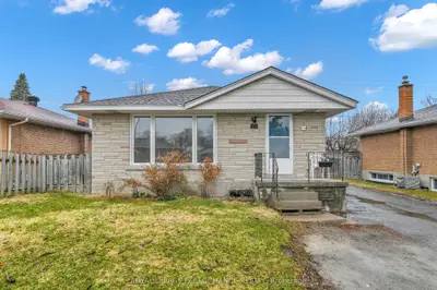 759 Pleasant Park Road, Elmvale Acres And Area, On K1g 1y5