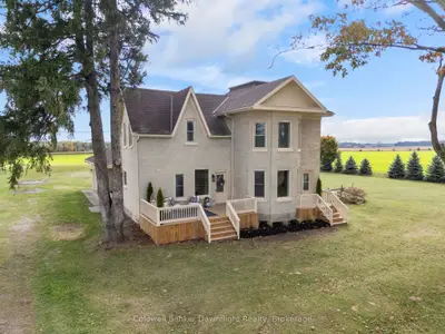 84094 London Road, Morris Turnberry, ON N0M 1H0