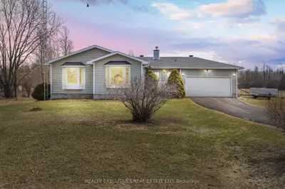 13178 Froats Road, South Dundas, On K0c 1h0