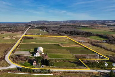 236787 13 Grey Road, Grey Highlands, On N0h 1j0