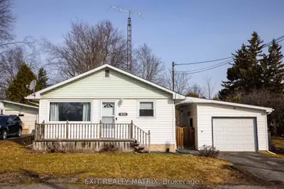 474 Queen Street, North Dundas, On K0c 2k0