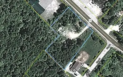 7545 HIGHWAY 35, Kawartha Lakes, ON, K0M 2L0
