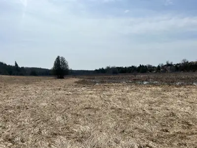 00 Concession Road 13 E, Trent Hills, On K0l 1y0
