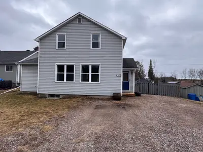 387 Main Street, Powassan, On P0h 1z0