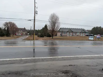 1120 March Road, Kanata, On K1r 5j8