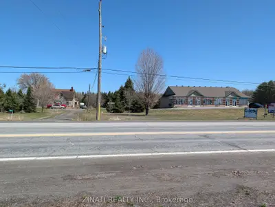 1120 March Road, Kanata, On K1r 5j8