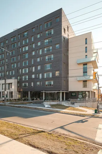 195 Hunter Street E 610, Peterborough, On K9h 0k6