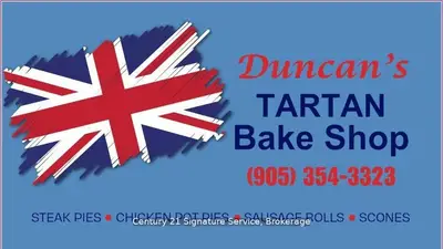 5096 Montrose Road, Niagara Falls, On L2h 1k5