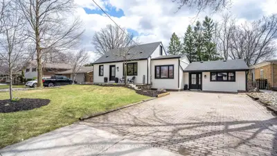 79 Broadway Avenue, London South, On N6p 1a9