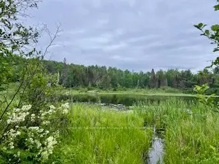 LOT 5 GEORGES Road, Bonfield, ON P0H 1E0