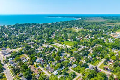 110 Derby Road, Fort Erie, On L0s 1b0