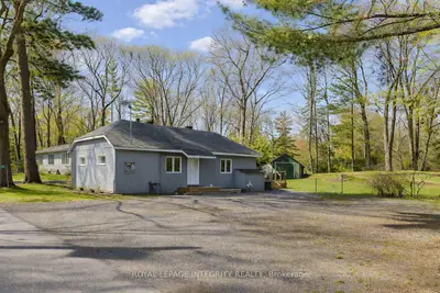 191 Macmillan Lane, Constance Bay - Dunrobin - Kilmaurs - Woodlawn, On K0a 3m0