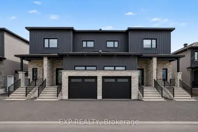 480 Falcon Lane, Russell, On K4r 0m5