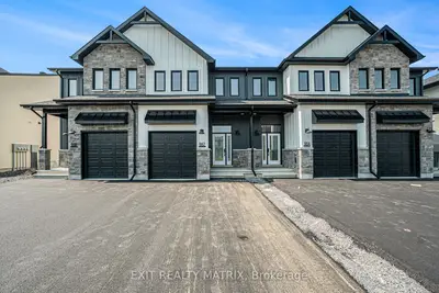 189 Carpe Street, Casselman, ON K0A 2M0