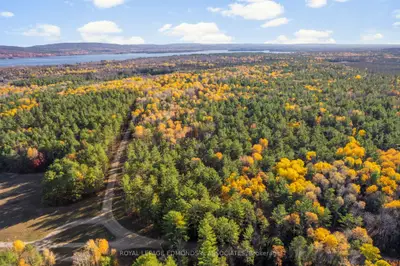 100 Nangor Trail, Whitewater Region, On K0j 2l0