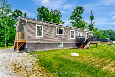 4881 Mapleview Crescent, Port Colborne, On L0s 1r0