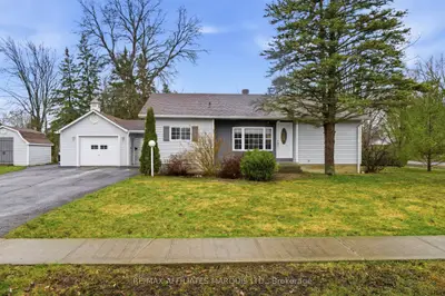 36 Maple Street, South Stormont, On K0c 1m0
