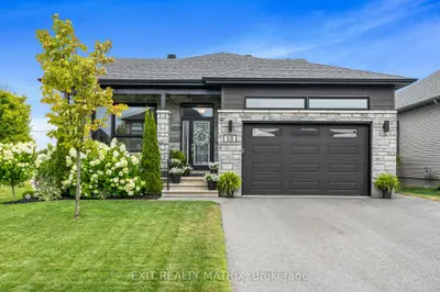 56 Nancy Street, Russell, On K0a 1w0