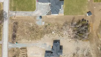 638 County Road 28, Prince Edward County, On K0k 1a0