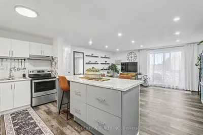 563 Mornington Avenue 308, London East, On N5y 4t8