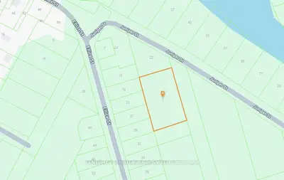 0 Rock Street, Kawartha Lakes, On K0m 1n0