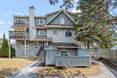1406 Tanguay Court, Kanata, On K2l 3x7