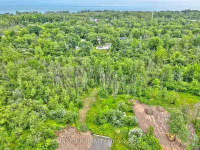 LOT 47 REBECCA Street, Fort Erie, ON L2A 5M4
