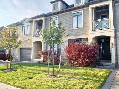282 Callaway Road, London North, On N0m 1c0
